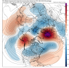 ecmwf-ens_z500a_nhem_10.png