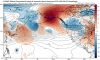 ecmwf_z500a_npac_8.png