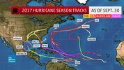 atl-tracks-to-date-sep302017.jpg