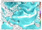 gfs_mslp_wind_atl_fh336-336.gif