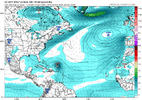 ec-aifs_mslp_wind_atl_fh294-294.gif