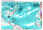 gfs_mslp_wind_atl_fh384-384.gif