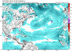 icon_mslp_wind_atl_fh153-153.gif