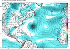 ec-aifs_mslp_wind_atl_fh360-360.gif