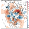 gfs_z500a_nhem_14.png