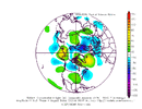 AugustPhase4gt1500mb.gif