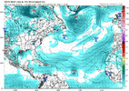 icon_mslp_wind_atl_fh180-180.gif