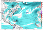 ec-aifs_mslp_wind_atl_fh270-270.gif