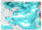 gfs_mslp_wind_atl_fh144-144.gif