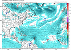 gem_mslp_wind_atl_fh240-240.gif