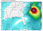 ec-aifs_mslp_wind_seus_fh324-324.gif