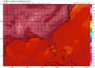 Screenshot 2024-08-25 at 16-32-09 ECMWF Model – 2m Temperature (shaded) for Southeast U.S. Tro...png