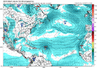 icon_mslp_wind_atl_fh180-180.gif