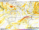 500hv.conus (8).png