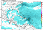 ecmwf_mslp_wind_watl_fh240-240.gif