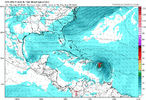 gfs_mslp_wind_watl_fh240-240.gif