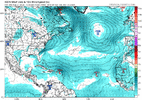 icon_mslp_wind_atl_fh180-180 (1).gif