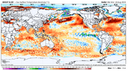 oisst-all-globe-sst_anom-4630400.png