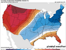 610temp.conus.png