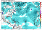 icon_mslp_wind_atl_fh171-171.gif