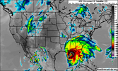 gfs_2024-08-29-18Z_312_55_230_20_300_Simulated_Satellite_Satellite.png