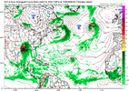 gfs_mslp_pcpn_atl_50.png