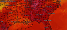 current temps.png