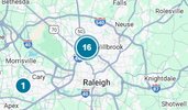 outage in raleigh due to storms.jpg