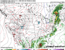 prateptype_cat_ecmwf-imp.conus.png