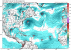 icon_mslp_wind_atl_fh120-120.gif