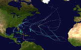 2016_Atlantic_hurricane_season_summary (1).png