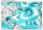 icon_mslp_wind_atl_fh180-180 (2).gif