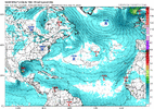 gem_mslp_wind_atl_fh162-162.gif