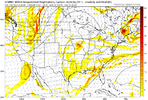 ecmwf_z500_vort_us_65 (2).png