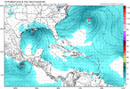 icon_mslp_wind_watl_fh168-168.gif