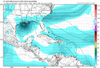 ec-aifs_mslp_wind_watl_fh162-162.gif