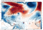 gfs_mslpa_atl_fh204-204.gif