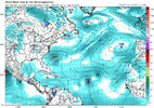 icon_mslp_wind_atl_fh180-180 (3).gif