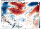 ecmwf_mslpa_atl_fh198-198.gif