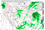 gfs_mslp_pcpn_frzn_us_45.png