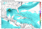 icon_mslp_wind_watl_fh114-114.gif