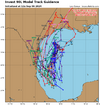 90L_tracks_latest.png