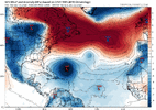 gfs_mslpa_atl_fh384-384.gif