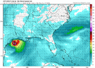 gfs_mslp_wind_seus_fh114-114.gif