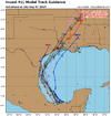 91L_tracks_latest.png