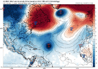 ecmwf_mslpa_atl_fh240-240.gif