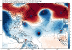 gfs_mslpa_atl_fh240-240.gif