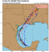 91L_tracks_latest (1).png