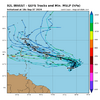 92L_gefs_latest.png