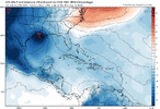 gfs_mslpa_watl_fh78-78.gif